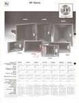 Electro-Voice HP-Horns & DH-Drivers-0002.jpg
